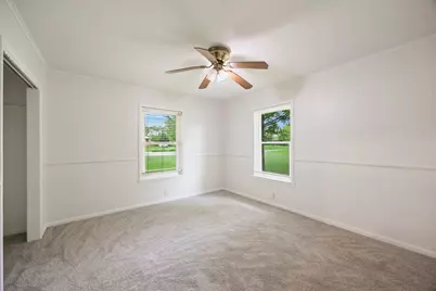 571 S 1st Street, Point, TX 75472 - Photo 16