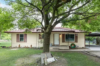 571 S 1st Street, Point, TX 75472 - Photo 2