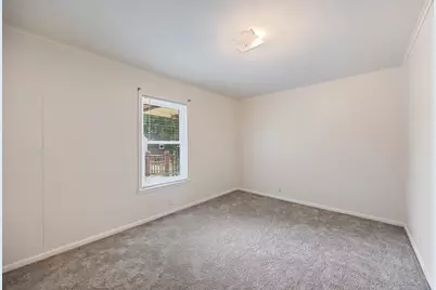 571 S 1st Street, Point, TX 75472 - Photo 18