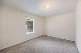 571 S 1st St, Point, TX 75472 - Photo 18