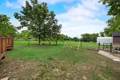 571 S 1st Street, Point, TX 75472 - Photo 22