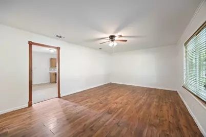 571 S 1st Street, Point, TX 75472 - Photo 6