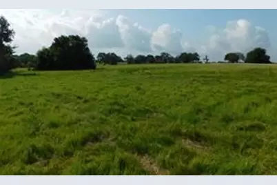 Lot 69 Vista Ridge Road, Corsicana, TX 75109 - Photo 1
