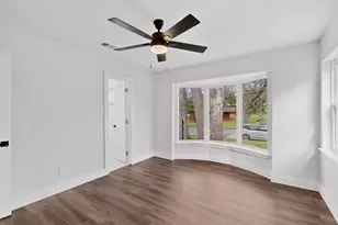 3535 Holliday Rd, Dallas, TX 75224 - Photo 24