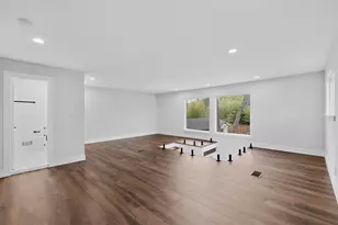 3535 Holliday Rd, Dallas, TX 75224 - Photo 30