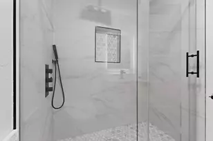 3535 Holliday Rd, Dallas, TX 75224 - Photo 22