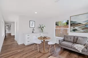 3535 Holliday Rd, Dallas, TX 75224 - Photo 26