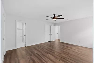 3535 Holliday Road, Dallas, TX 75224 - Photo 16