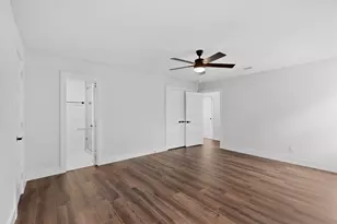 3535 Holliday Rd, Dallas, TX 75224 - Photo 16