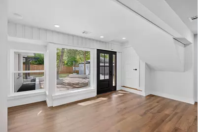 3535 Holliday Road, Dallas, TX 75224 - Photo 14