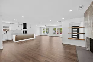 3535 Holliday Rd, Dallas, TX 75224 - Photo 12