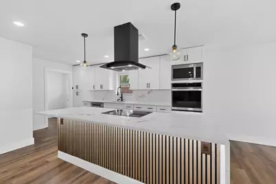 3535 Holliday Road, Dallas, TX 75224 - Photo 8