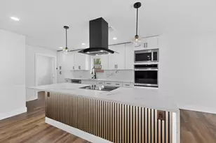 3535 Holliday Rd, Dallas, TX 75224 - Photo 8