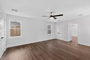 3535 Holliday Rd, Dallas, TX 75224 - Photo 20