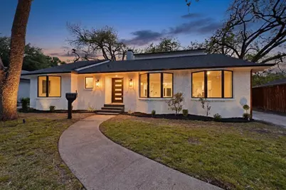 3535 Holliday Road, Dallas, TX 75224 - Photo 1