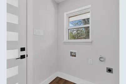 3535 Holliday Road, Dallas, TX 75224 - Photo 32