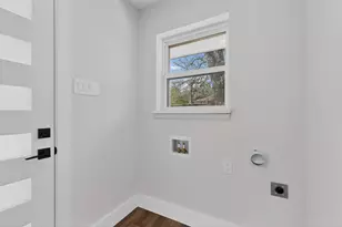 3535 Holliday Rd, Dallas, TX 75224 - Photo 32