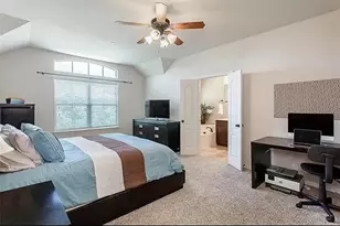 1837 Valencia Dr, Allen, TX 75013 - Photo 24