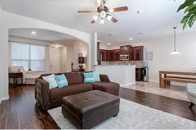 1837 Valencia Drive, Allen, TX 75013 - Photo 16