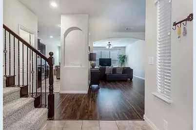 1837 Valencia Drive, Allen, TX 75013 - Photo 4