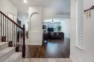 1837 Valencia Dr, Allen, TX 75013 - Photo 4