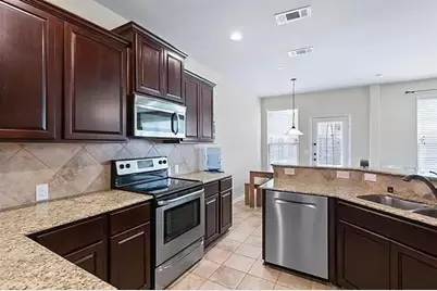 1837 Valencia Drive, Allen, TX 75013 - Photo 18