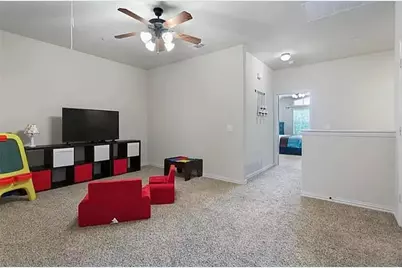 1837 Valencia Drive, Allen, TX 75013 - Photo 22