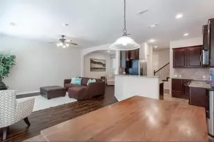 1837 Valencia Dr, Allen, TX 75013 - Photo 26