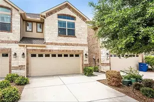 1837 Valencia Dr, Allen, TX 75013 - Photo 1