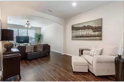 1837 Valencia Drive, Allen, TX 75013 - Photo 8