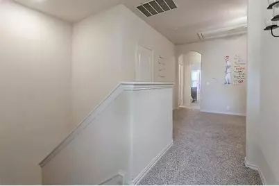 1837 Valencia Drive, Allen, TX 75013 - Photo 20