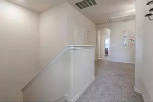 1837 Valencia Dr, Allen, TX 75013 - Photo 20