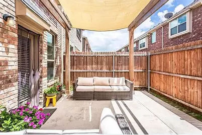 1837 Valencia Drive, Allen, TX 75013 - Photo 36