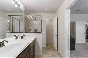 1837 Valencia Dr, Allen, TX 75013 - Photo 28