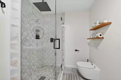 5912 Harvest Hill Road, Dallas, TX 75230 - Photo 18