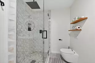 5912 Harvest Hill Rd, Dallas, TX 75230 - Photo 18
