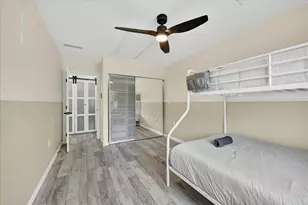 5912 Harvest Hill Rd, Dallas, TX 75230 - Photo 24
