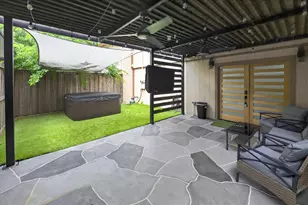 5912 Harvest Hill Rd, Dallas, TX 75230 - Photo 26