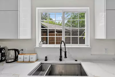 5912 Harvest Hill Road, Dallas, TX 75230 - Photo 12