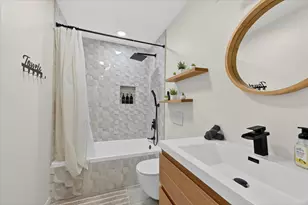 5912 Harvest Hill Rd, Dallas, TX 75230 - Photo 22