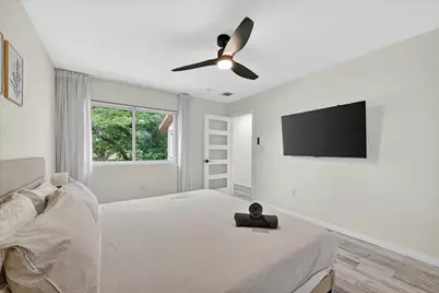 5912 Harvest Hill Road, Dallas, TX 75230 - Photo 16