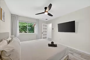 5912 Harvest Hill Rd, Dallas, TX 75230 - Photo 16
