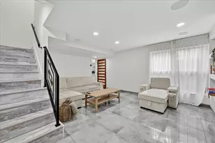 5912 Harvest Hill Rd, Dallas, TX 75230 - Photo 12