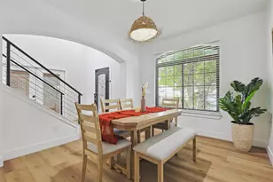 1088 Pondview Dr, Cedar Hill, TX 75104 - Photo 12