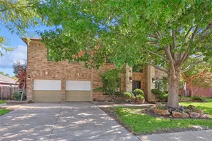 1088 Pondview Dr, Cedar Hill, TX 75104 - Photo 8