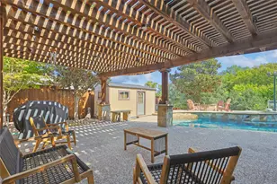 1088 Pondview Dr, Cedar Hill, TX 75104 - Photo 26