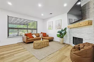 1088 Pondview Dr, Cedar Hill, TX 75104 - Photo 14