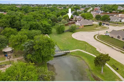 1088 Pondview Drive, Cedar Hill, TX 75104 - Photo 6