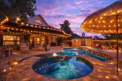 1088 Pondview Drive, Cedar Hill, TX 75104 - Photo 2