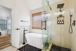 1088 Pondview Dr, Cedar Hill, TX 75104 - Photo 18